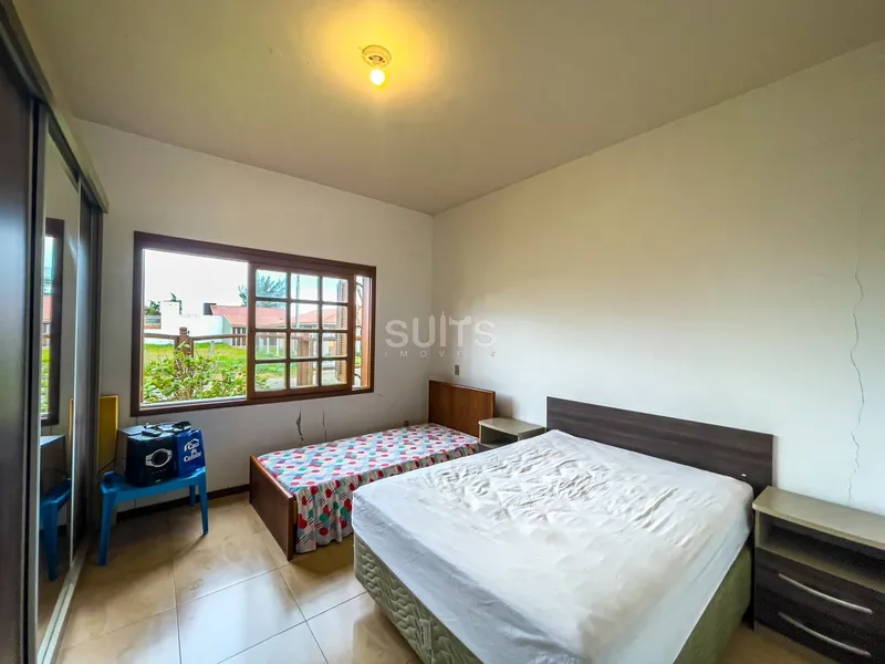 Excelente sobrado com 02 terrenos na praia de Remanso: 21ª foto da galeria de imagens do imóvel