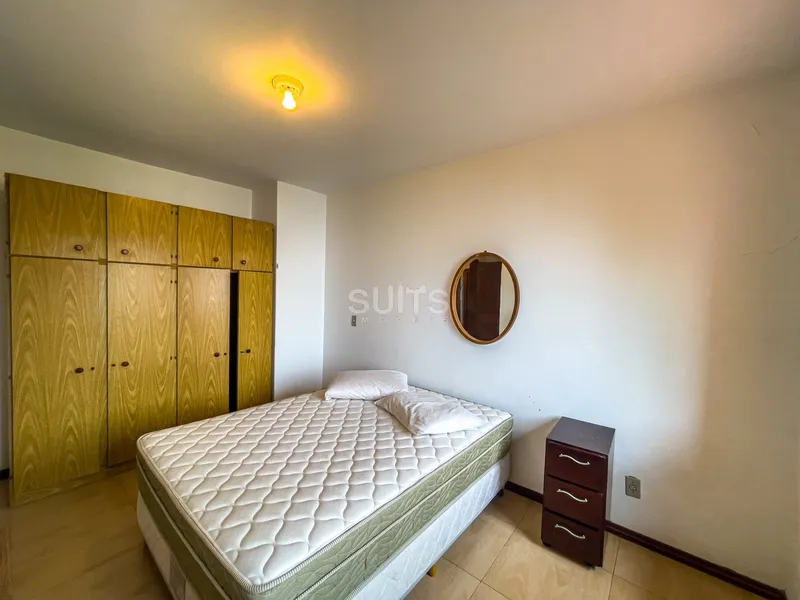 Excelente sobrado com 02 terrenos na praia de Remanso: 26ª foto da galeria de imagens do imóvel