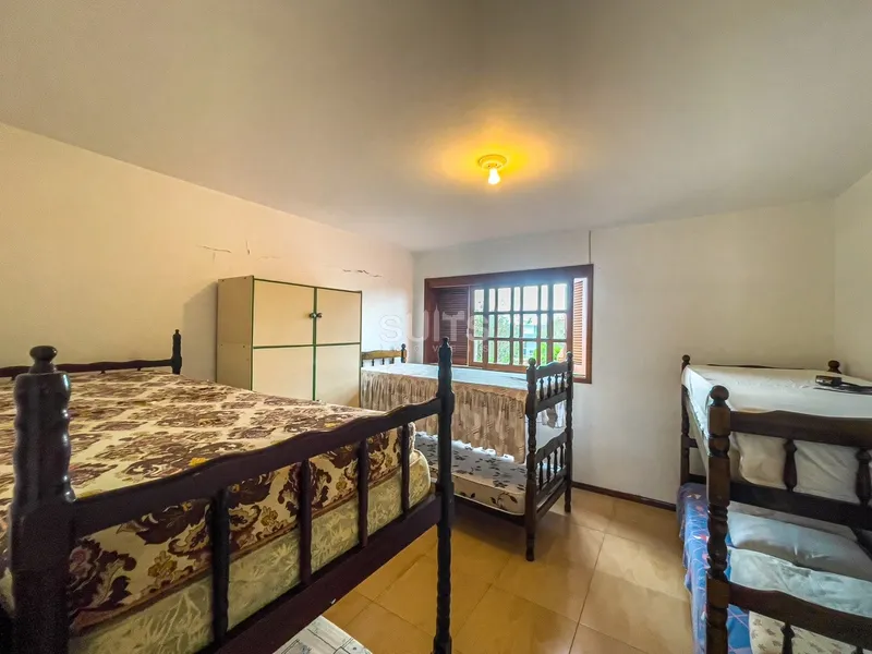 Excelente sobrado com 02 terrenos na praia de Remanso: 23ª foto da galeria de imagens do imóvel