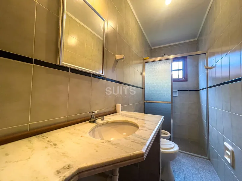 Excelente sobrado com 02 terrenos na praia de Remanso: 24ª foto da galeria de imagens do imóvel