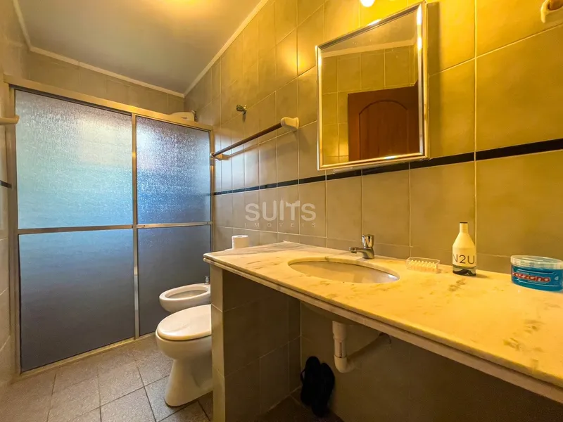 Excelente sobrado com 02 terrenos na praia de Remanso: 32ª foto da galeria de imagens do imóvel