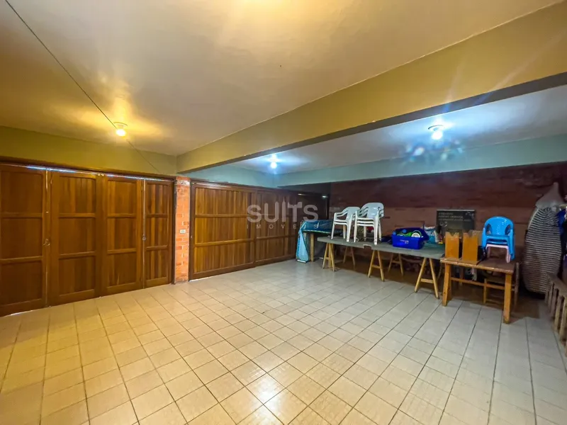 Excelente sobrado com 02 terrenos na praia de Remanso: 33ª foto da galeria de imagens do imóvel