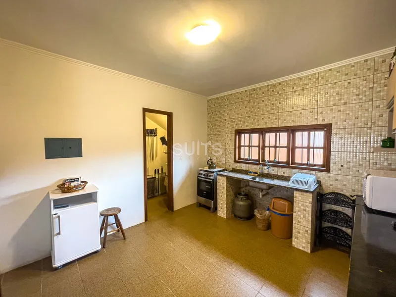 Excelente sobrado com 02 terrenos na praia de Remanso: 17ª foto da galeria de imagens do imóvel