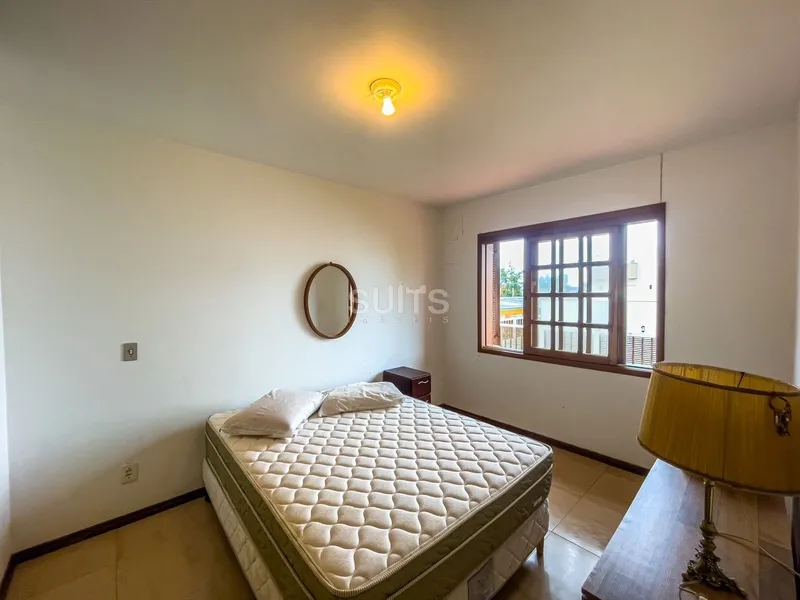 Excelente sobrado com 02 terrenos na praia de Remanso: 25ª foto da galeria de imagens do imóvel