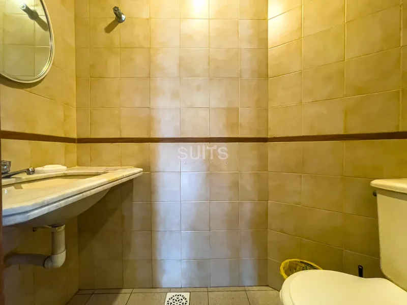 Excelente sobrado com 02 terrenos na praia de Remanso: 15ª foto da galeria de imagens do imóvel