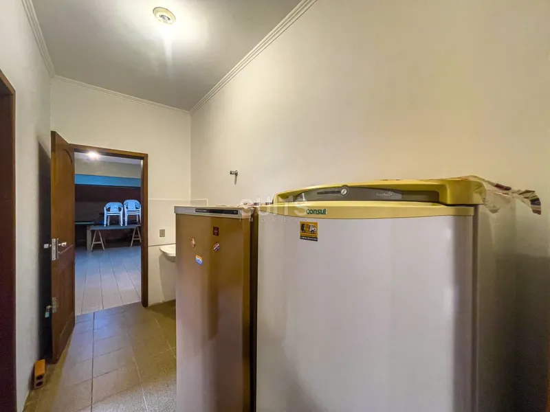 Excelente sobrado com 02 terrenos na praia de Remanso: 19ª foto da galeria de imagens do imóvel