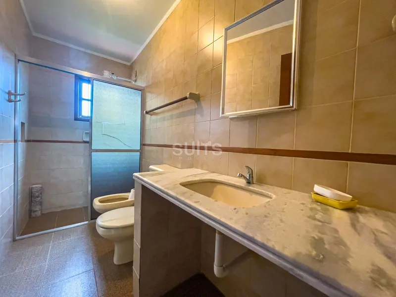 Excelente sobrado com 02 terrenos na praia de Remanso: 27ª foto da galeria de imagens do imóvel