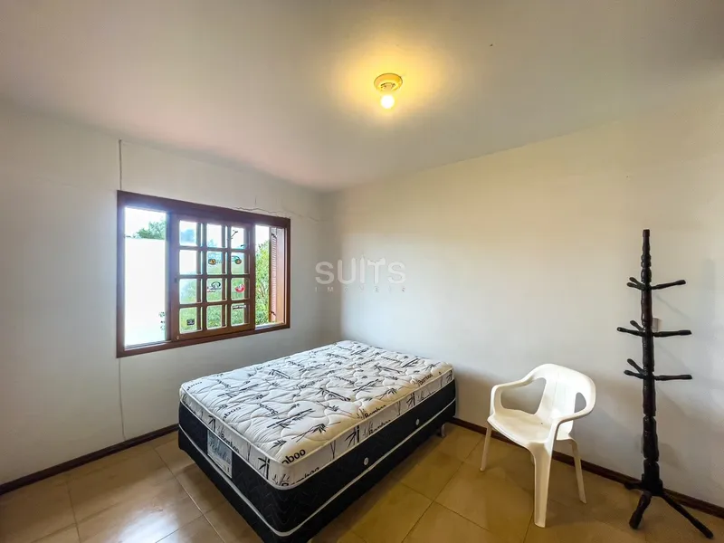 Excelente sobrado com 02 terrenos na praia de Remanso: 28ª foto da galeria de imagens do imóvel