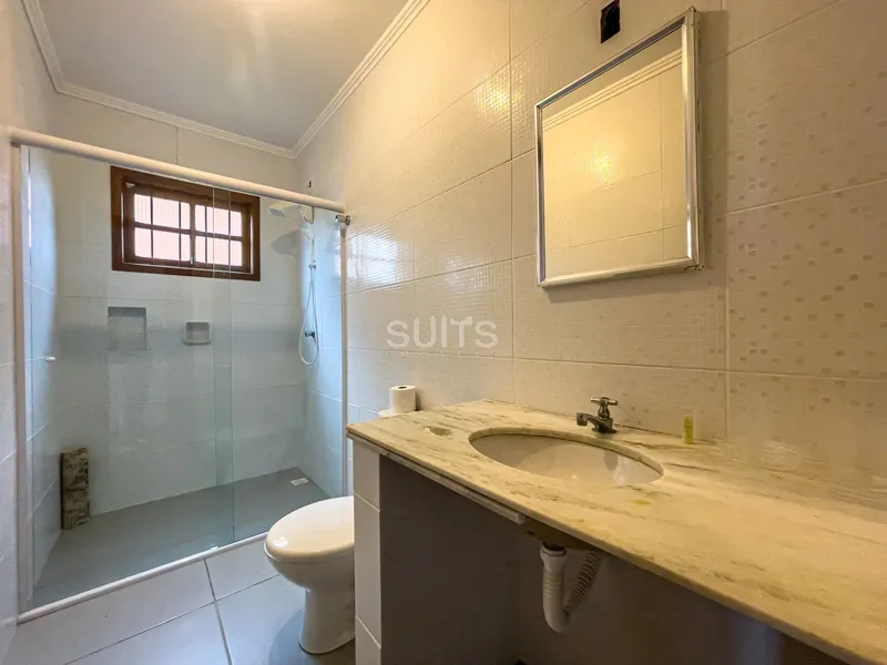 Excelente sobrado com 02 terrenos na praia de Remanso: 22ª foto da galeria de imagens do imóvel