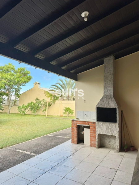 Casa á venda na Praia de Remanso Xangri-lá: 20ª foto da galeria de imagens do imóvel