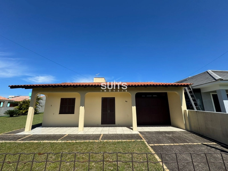 Casa á venda na Praia de Remanso Xangri-lá: 5ª foto da galeria de imagens do imóvel