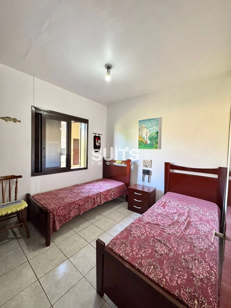 Casa á venda na Praia de Remanso Xangri-lá: 15ª foto da galeria de imagens do imóvel