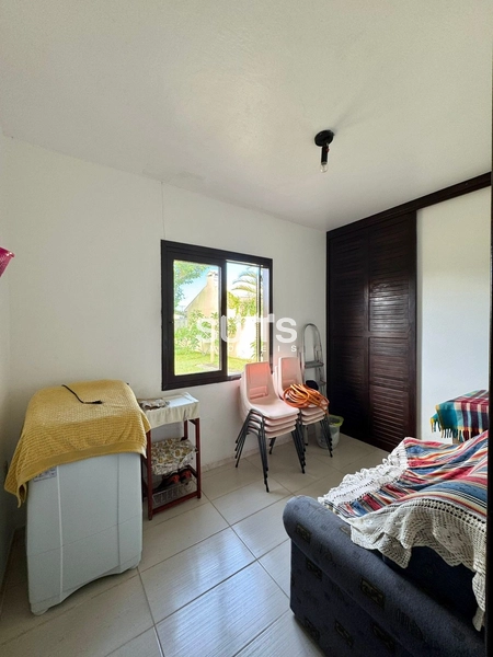 Casa á venda na Praia de Remanso Xangri-lá: 18ª foto da galeria de imagens do imóvel