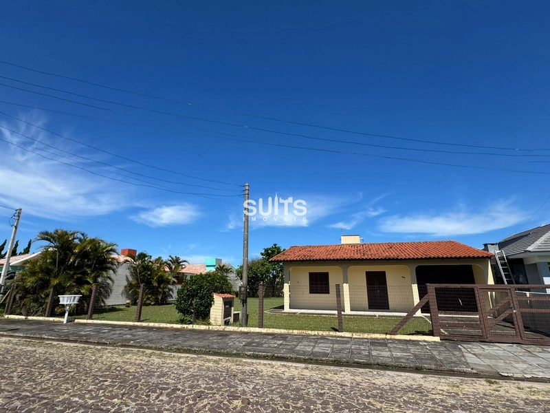 Casa á venda na Praia de Remanso Xangri-lá: 2ª foto da galeria de imagens do imóvel