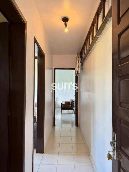 Casa á venda na Praia de Remanso Xangri-lá: 14ª foto da galeria de imagens do imóvel