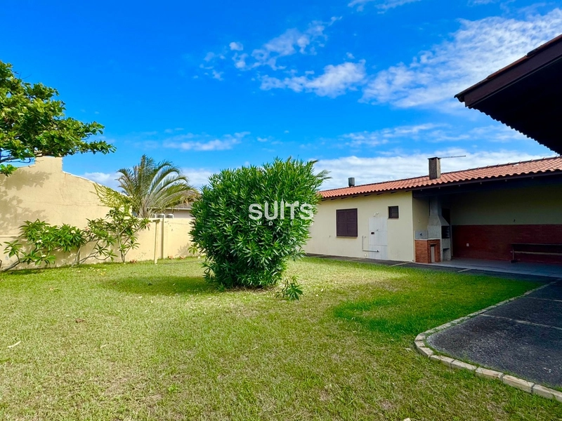 Casa á venda na Praia de Remanso Xangri-lá: 24ª foto da galeria de imagens do imóvel