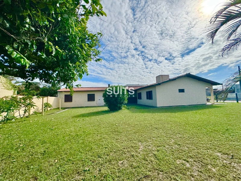 Casa á venda na Praia de Remanso Xangri-lá: 29ª foto da galeria de imagens do imóvel