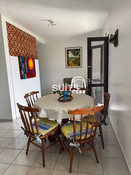 Casa á venda na Praia de Remanso Xangri-lá: 10ª foto da galeria de imagens do imóvel