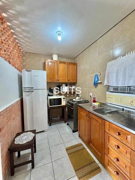 Casa á venda na Praia de Remanso Xangri-lá: 9ª foto da galeria de imagens do imóvel