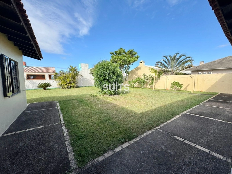Casa á venda na Praia de Remanso Xangri-lá: 30ª foto da galeria de imagens do imóvel