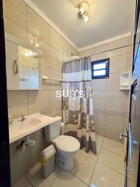 Casa á venda na Praia de Remanso Xangri-lá: 12ª foto da galeria de imagens do imóvel