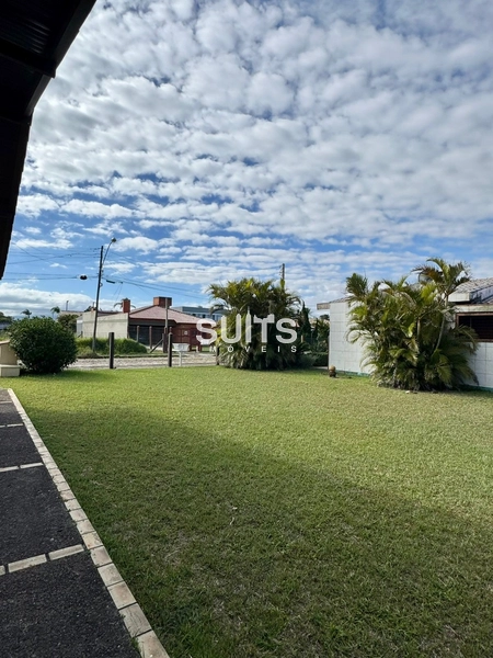 Casa á venda na Praia de Remanso Xangri-lá: 23ª foto da galeria de imagens do imóvel