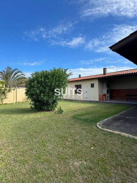 Casa á venda na Praia de Remanso Xangri-lá: 25ª foto da galeria de imagens do imóvel