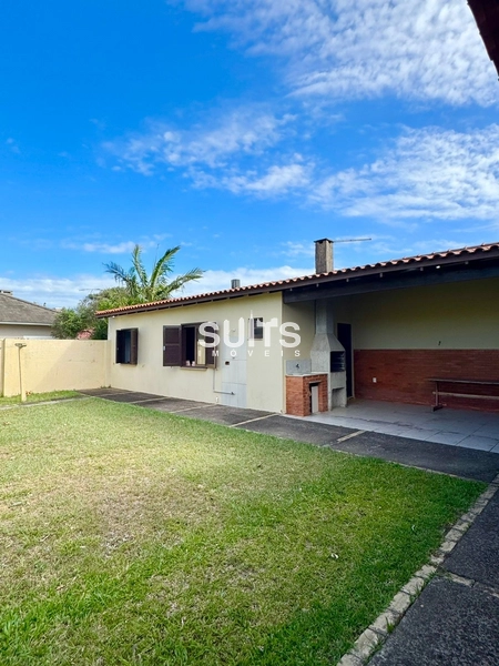 Casa á venda na Praia de Remanso Xangri-lá: 22ª foto da galeria de imagens do imóvel