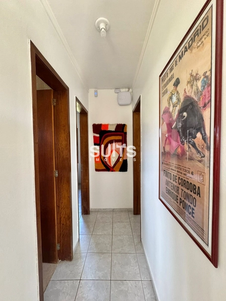 Casa á venda na Praia de Remanso Xangri-lá: 13ª foto da galeria de imagens do imóvel