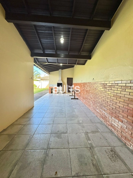 Casa á venda na Praia de Remanso Xangri-lá: 21ª foto da galeria de imagens do imóvel