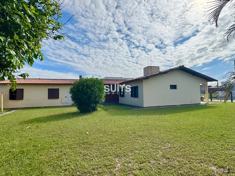 Casa á venda na Praia de Remanso Xangri-lá: 27ª foto da galeria de imagens do imóvel