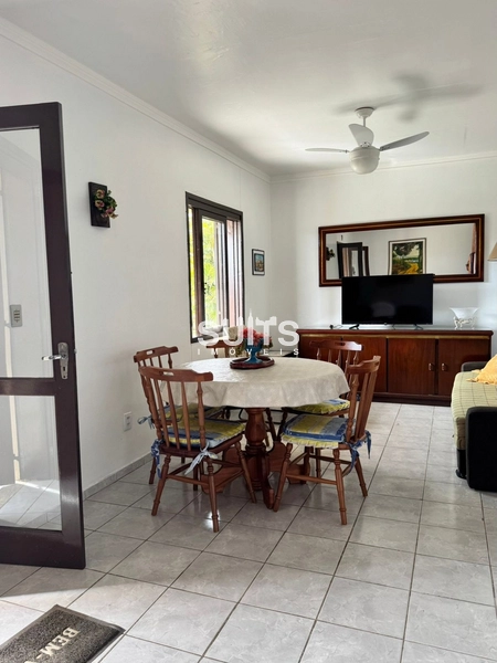 Casa á venda na Praia de Remanso Xangri-lá: 7ª foto da galeria de imagens do imóvel