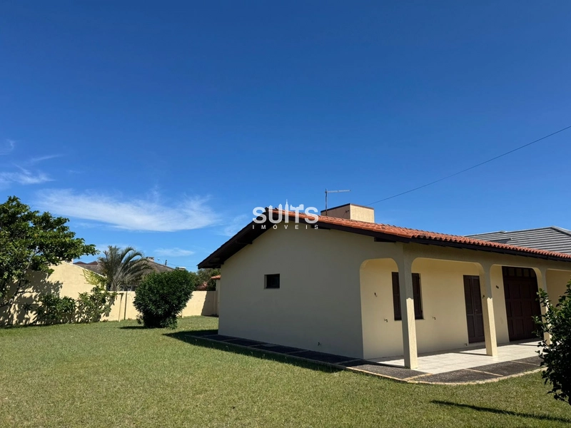 Casa á venda na Praia de Remanso Xangri-lá: 4ª foto da galeria de imagens do imóvel