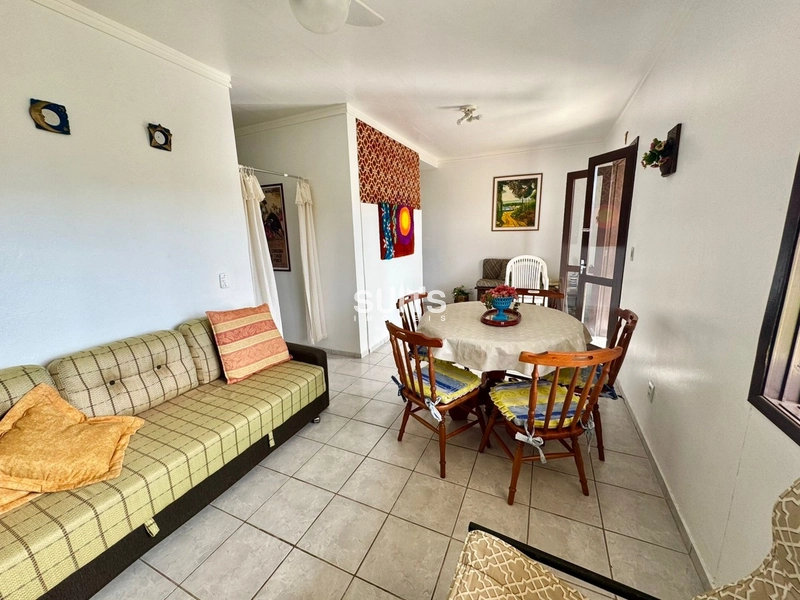 Casa á venda na Praia de Remanso Xangri-lá: 6ª foto da galeria de imagens do imóvel