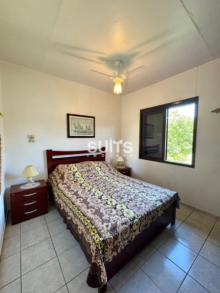 Casa á venda na Praia de Remanso Xangri-lá: 17ª foto da galeria de imagens do imóvel