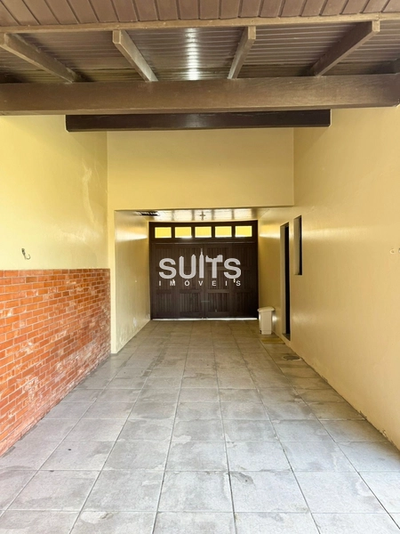 Casa á venda na Praia de Remanso Xangri-lá: 19ª foto da galeria de imagens do imóvel