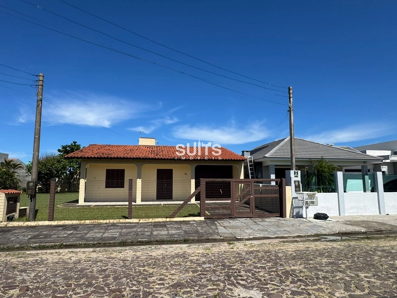 Casa á venda na Praia de Remanso Xangri-lá: 3ª foto da galeria de imagens do imóvel