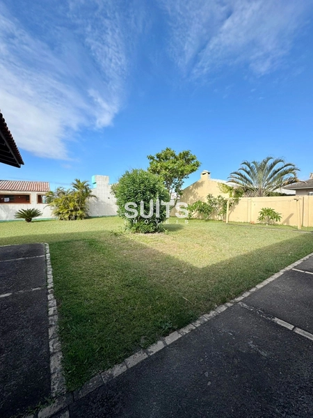 Casa á venda na Praia de Remanso Xangri-lá: 28ª foto da galeria de imagens do imóvel