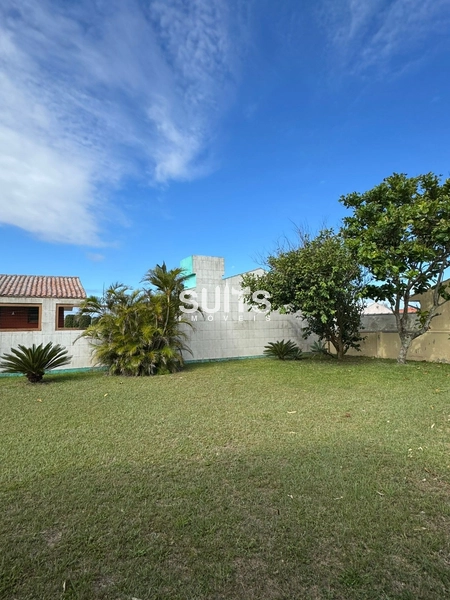 Casa á venda na Praia de Remanso Xangri-lá: 26ª foto da galeria de imagens do imóvel