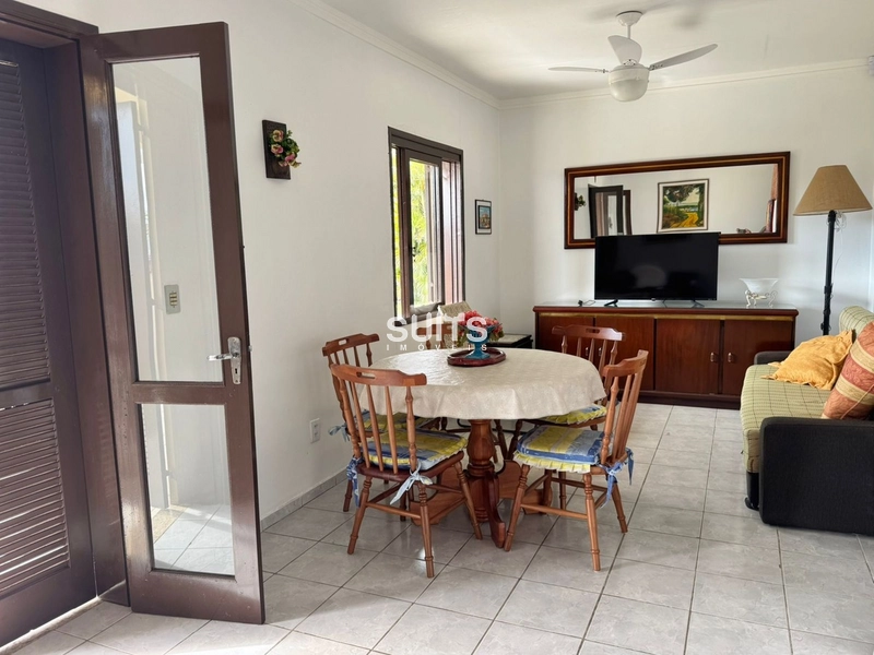 Casa á venda na Praia de Remanso Xangri-lá: 8ª foto da galeria de imagens do imóvel