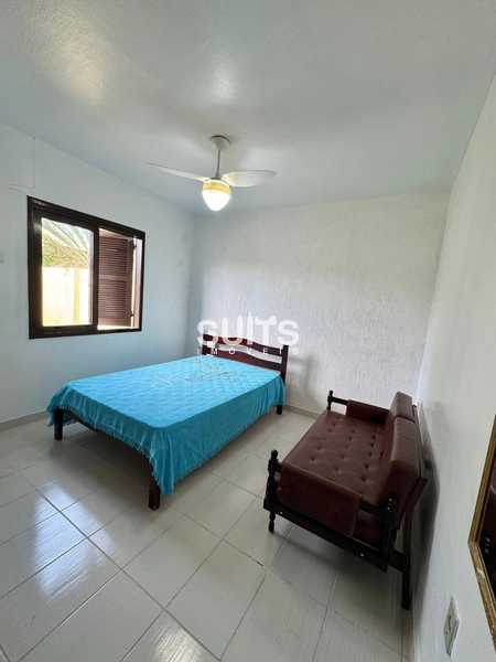 Casa á venda na Praia de Remanso Xangri-lá: 16ª foto da galeria de imagens do imóvel