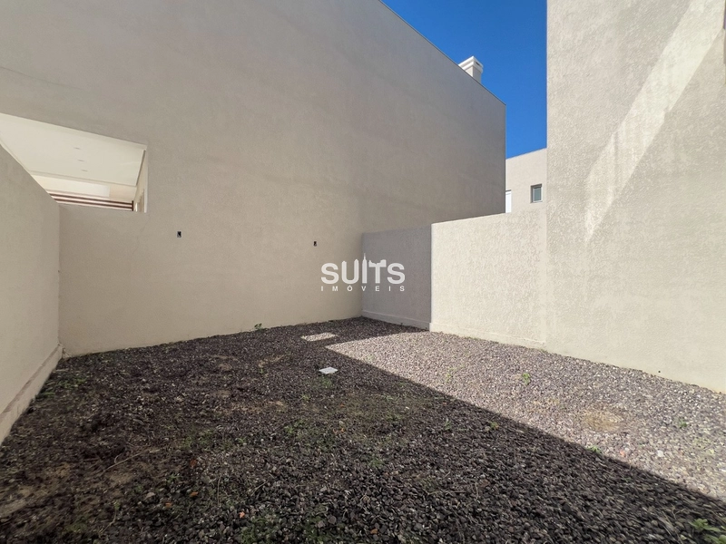 Excelente sobrado à venda no condomínio Murano em Capão da Canoa: 18ª foto da galeria de imagens do imóvel