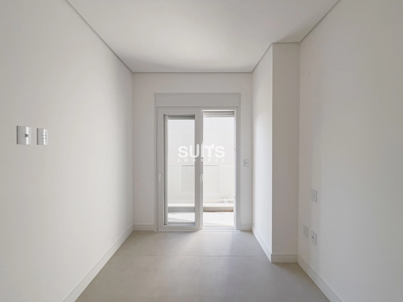 Excelente sobrado à venda no condomínio Murano em Capão da Canoa: 39ª foto da galeria de imagens do imóvel