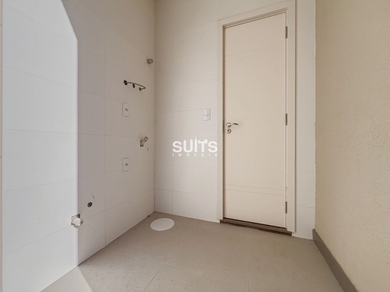 Excelente sobrado à venda no condomínio Murano em Capão da Canoa: 21ª foto da galeria de imagens do imóvel