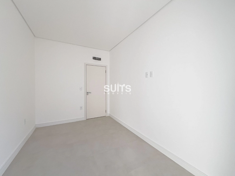 Excelente sobrado à venda no condomínio Murano em Capão da Canoa: 40ª foto da galeria de imagens do imóvel