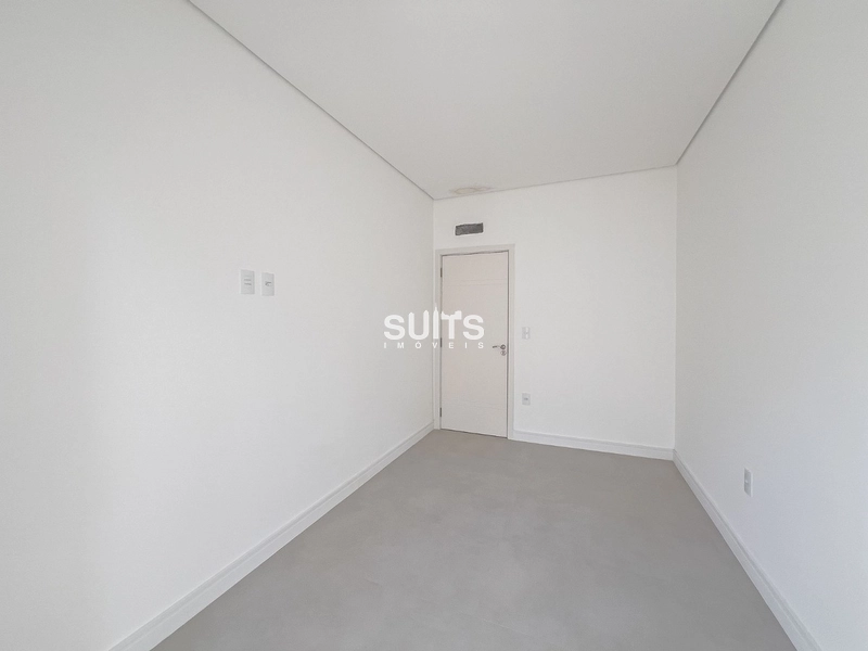 Excelente sobrado à venda no condomínio Murano em Capão da Canoa: 36ª foto da galeria de imagens do imóvel