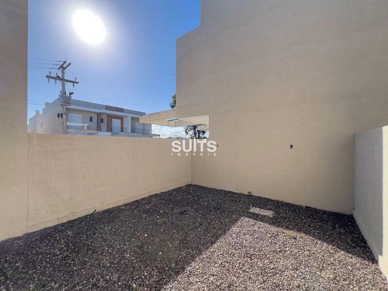 Excelente sobrado à venda no condomínio Murano em Capão da Canoa: 22ª foto da galeria de imagens do imóvel