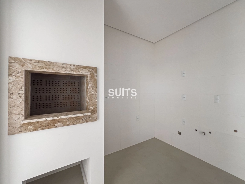 Excelente sobrado à venda no condomínio Murano em Capão da Canoa: 15ª foto da galeria de imagens do imóvel