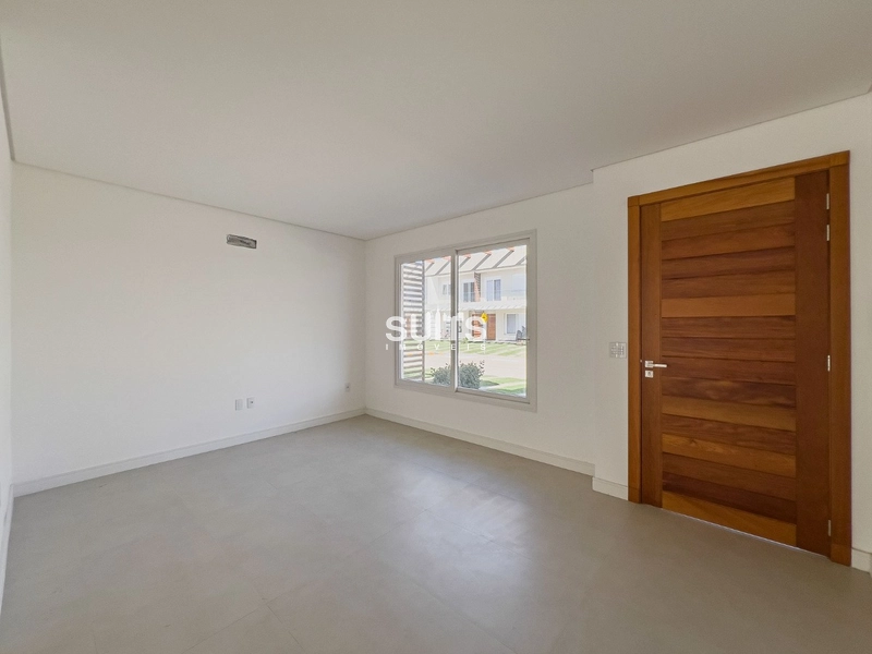 Excelente sobrado à venda no condomínio Murano em Capão da Canoa: 7ª foto da galeria de imagens do imóvel