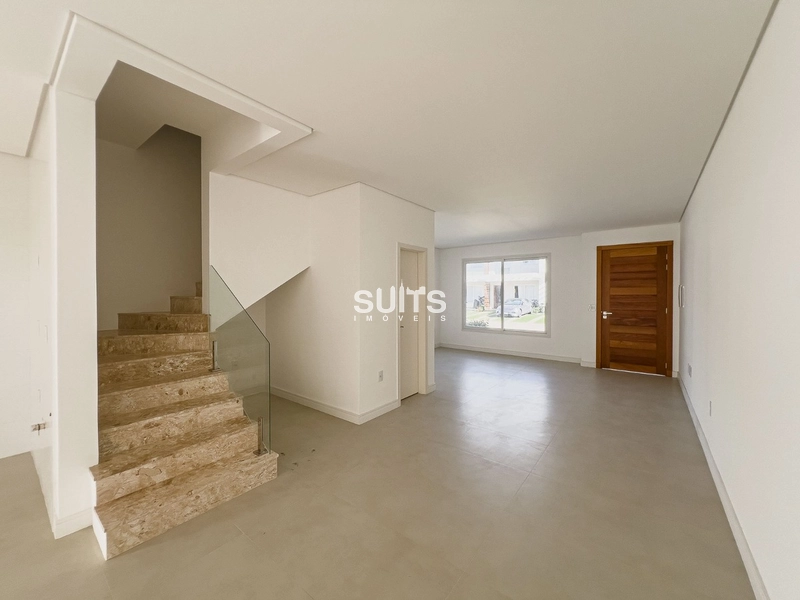 Excelente sobrado à venda no condomínio Murano em Capão da Canoa: 11ª foto da galeria de imagens do imóvel